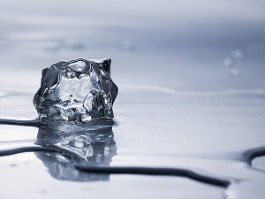 氣凝膠相變材料