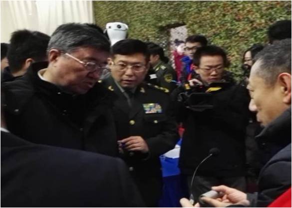 副市長.jpg