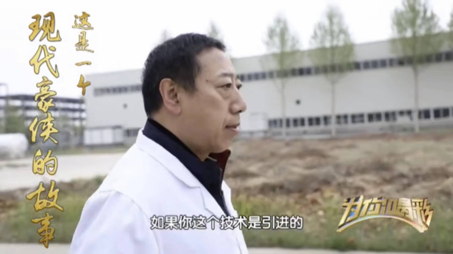為你喝彩李.jpg